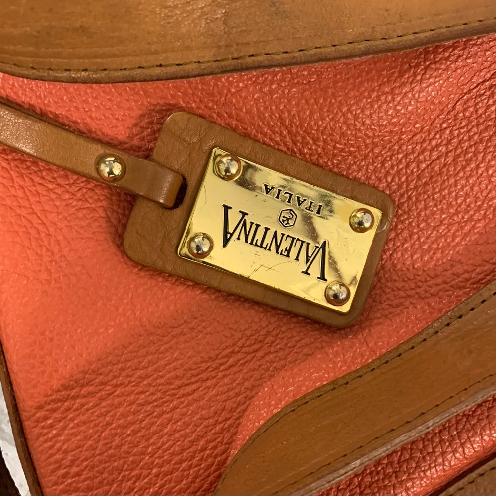 Designer purses bundle - Picture 4 of 9